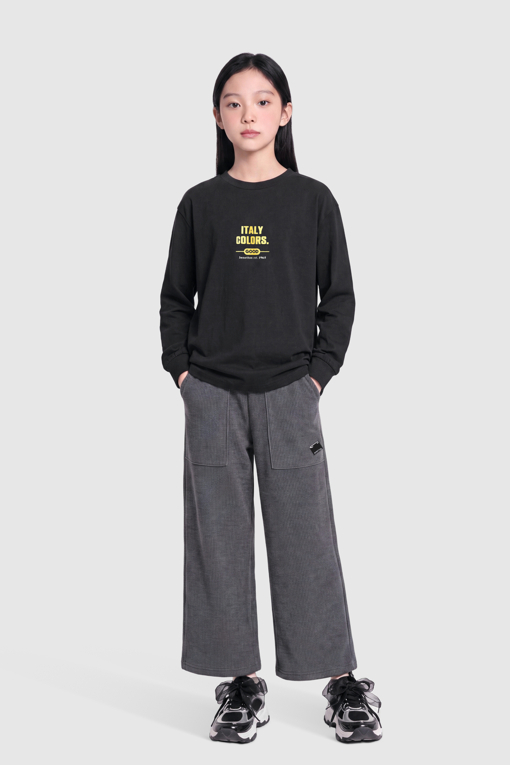 https://img.benettonmall.com/PARTS/KO/26F/QALG03641CG_MB_D4.jpg?cb=1784047865