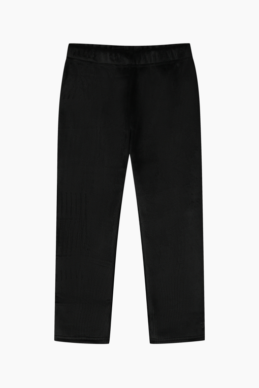 https://img.benettonmall.com/PARTS/KO/26F/QALG04661BK_MB_D0.jpg