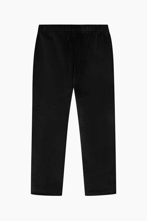 https://img.benettonmall.com/PARTS/KO/26F/QALG04661BK_MB_D1.jpg