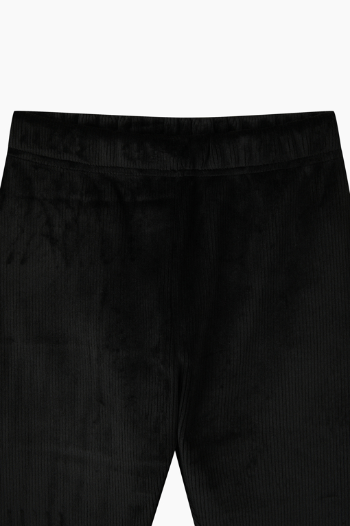 https://img.benettonmall.com/PARTS/KO/26F/QALG04661BK_MB_D2.jpg