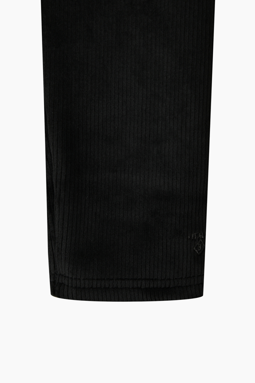 https://img.benettonmall.com/PARTS/KO/26F/QALG04661BK_MB_D3.jpg