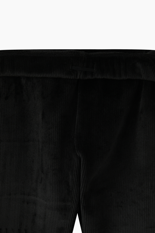 https://img.benettonmall.com/PARTS/KO/26F/QALG04661BK_MB_D4.jpg