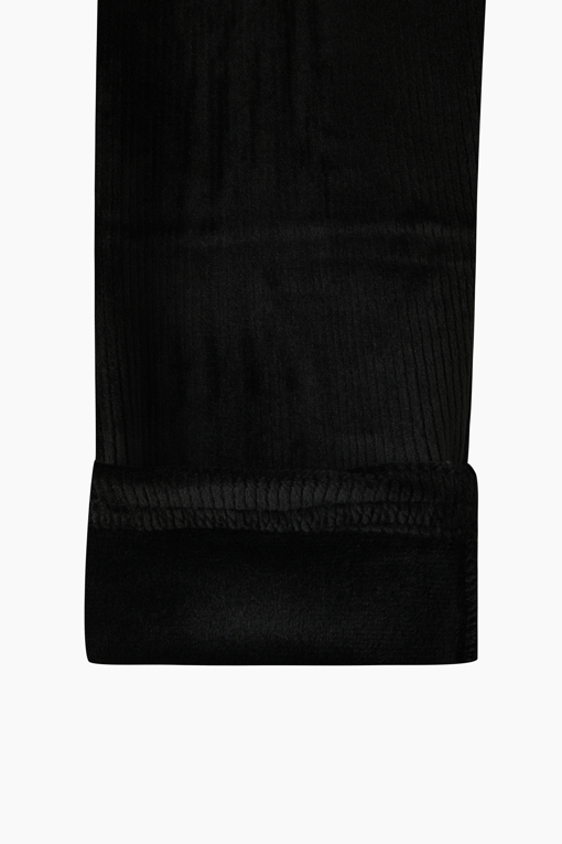 https://img.benettonmall.com/PARTS/KO/26F/QALG04661BK_MB_D5.jpg