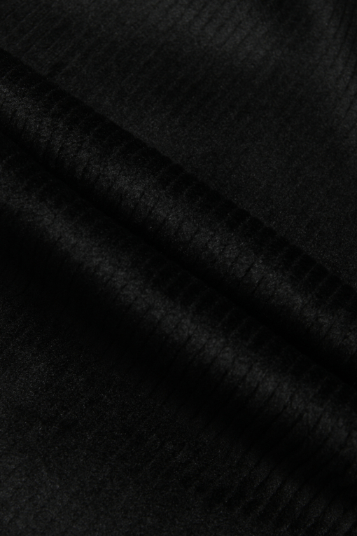 https://img.benettonmall.com/PARTS/KO/26F/QALG04661BK_MB_D6.jpg