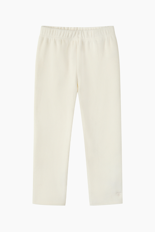 https://img.benettonmall.com/PARTS/KO/26F/QALG04661IV_MB_D0.jpg