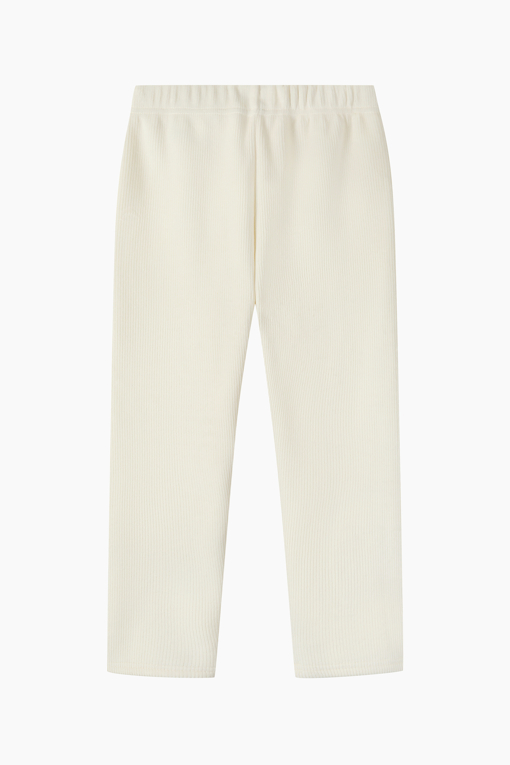 https://img.benettonmall.com/PARTS/KO/26F/QALG04661IV_MB_D1.jpg