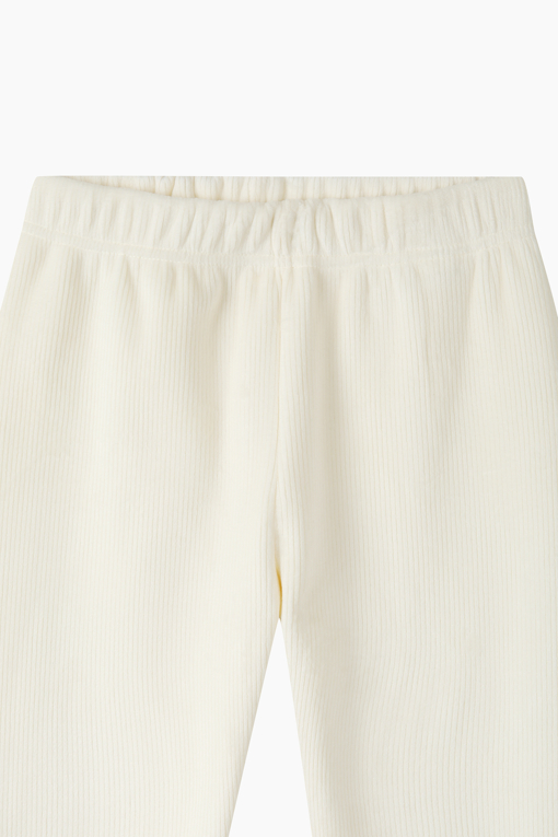 https://img.benettonmall.com/PARTS/KO/26F/QALG04661IV_MB_D2.jpg