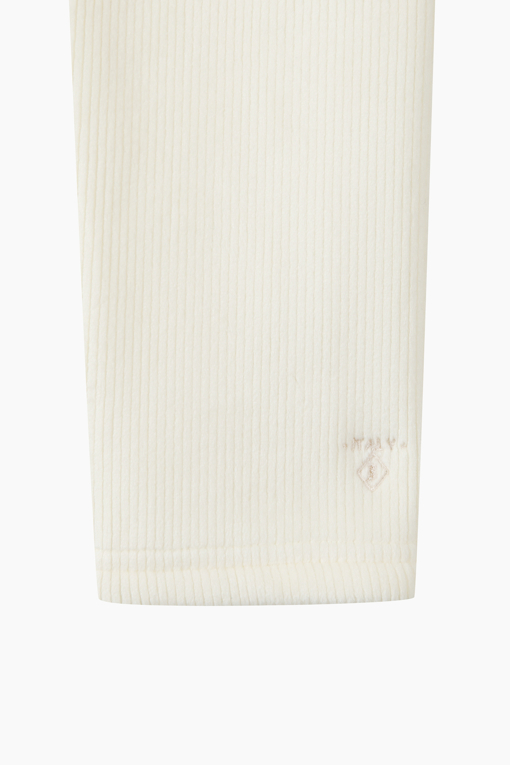 https://img.benettonmall.com/PARTS/KO/26F/QALG04661IV_MB_D3.jpg