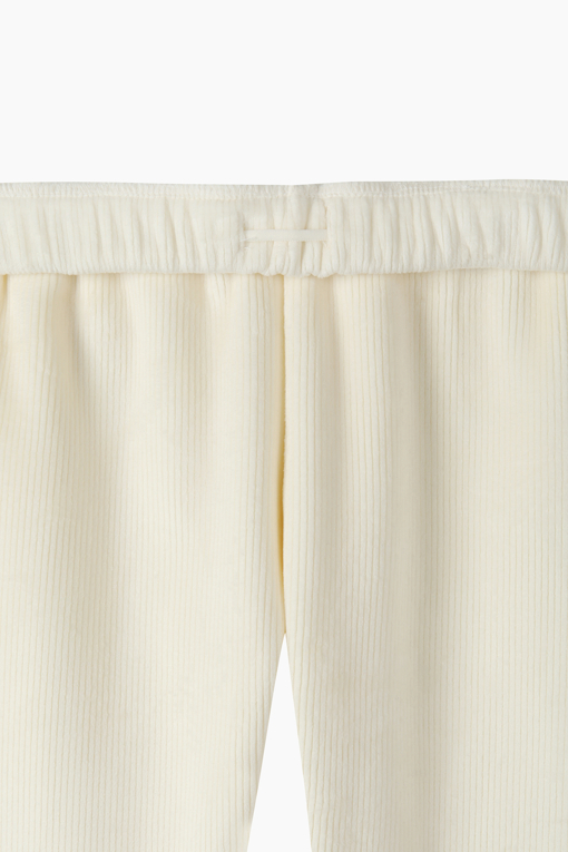 https://img.benettonmall.com/PARTS/KO/26F/QALG04661IV_MB_D4.jpg