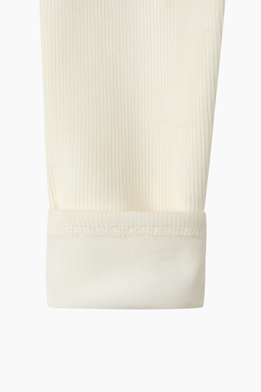 https://img.benettonmall.com/PARTS/KO/26F/QALG04661IV_MB_D5.jpg