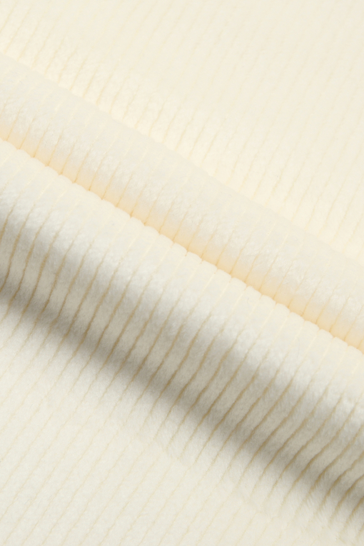 https://img.benettonmall.com/PARTS/KO/26F/QALG04661IV_MB_D6.jpg