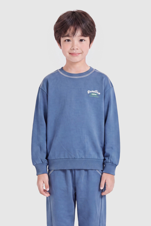 https://img.benettonmall.com/PARTS/KO/26F/QAMT01641BL_MB_D0.jpg