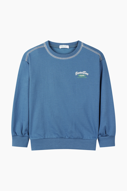https://img.benettonmall.com/PARTS/KO/26F/QAMT01641BL_MB_D10.jpg