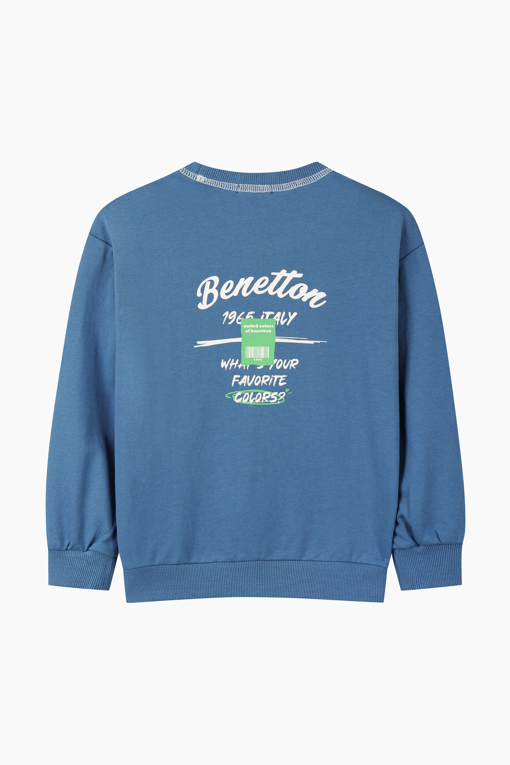 https://img.benettonmall.com/PARTS/KO/26F/QAMT01641BL_MB_D11.jpg