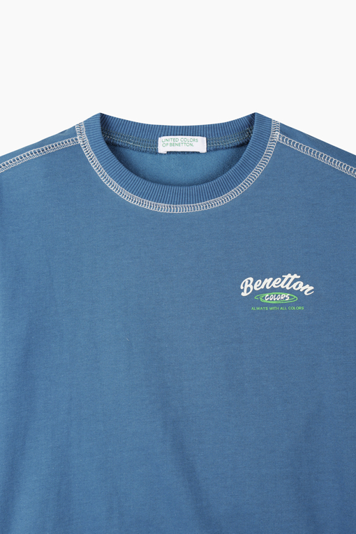 https://img.benettonmall.com/PARTS/KO/26F/QAMT01641BL_MB_D12.jpg
