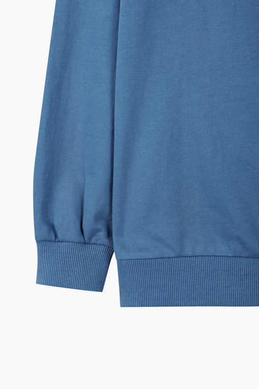 https://img.benettonmall.com/PARTS/KO/26F/QAMT01641BL_MB_D13.jpg