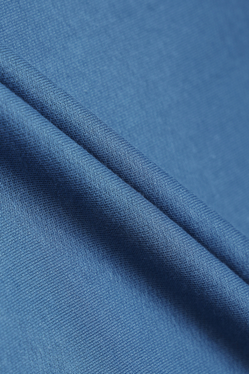 https://img.benettonmall.com/PARTS/KO/26F/QAMT01641BL_MB_D14.jpg