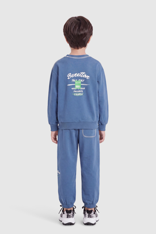 https://img.benettonmall.com/PARTS/KO/26F/QAMT01641BL_MB_D2.jpg
