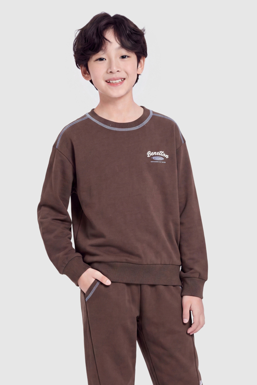 https://img.benettonmall.com/PARTS/KO/26F/QAMT01641BR_MB_D0.jpg