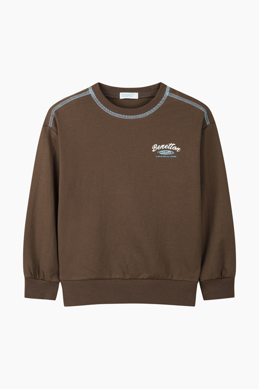 https://img.benettonmall.com/PARTS/KO/26F/QAMT01641BR_MB_D10.jpg