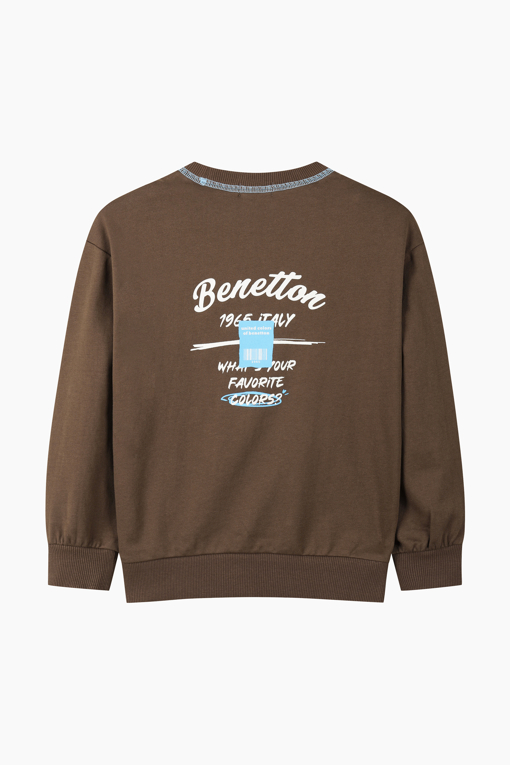 https://img.benettonmall.com/PARTS/KO/26F/QAMT01641BR_MB_D11.jpg
