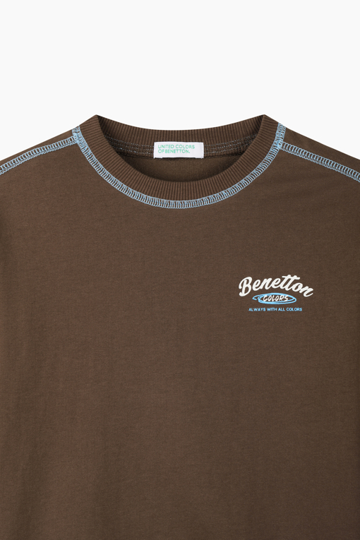 https://img.benettonmall.com/PARTS/KO/26F/QAMT01641BR_MB_D12.jpg
