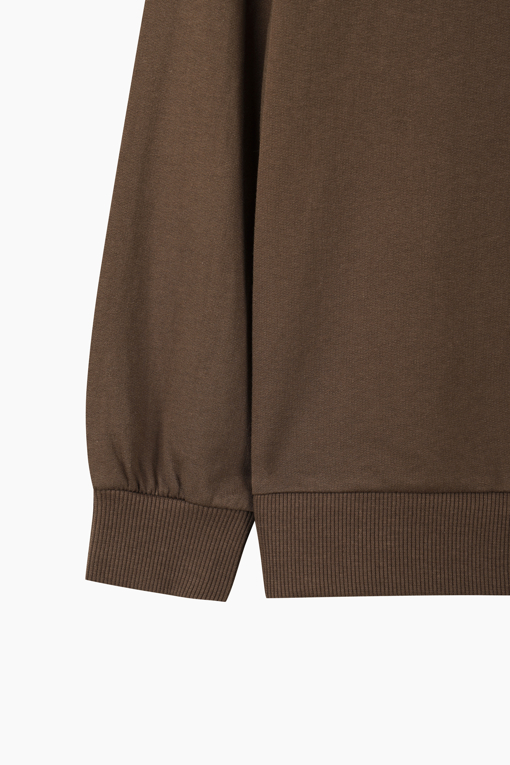 https://img.benettonmall.com/PARTS/KO/26F/QAMT01641BR_MB_D13.jpg