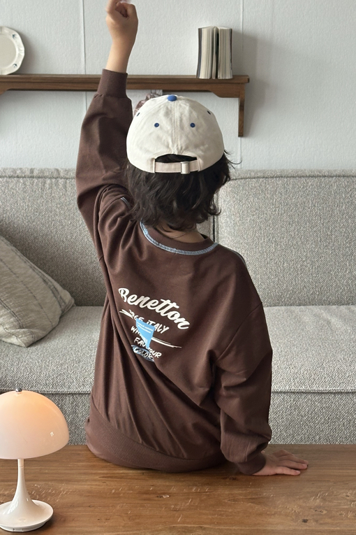 https://img.benettonmall.com/PARTS/KO/26F/QAMT01641BR_MB_E1.jpg?cb=1789657820