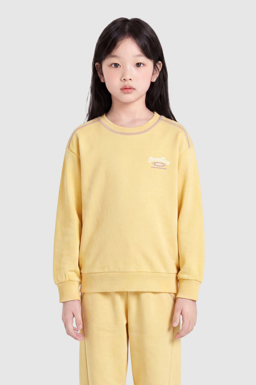 https://img.benettonmall.com/PARTS/KO/26F/QAMT01641YE_MB_D0.jpg