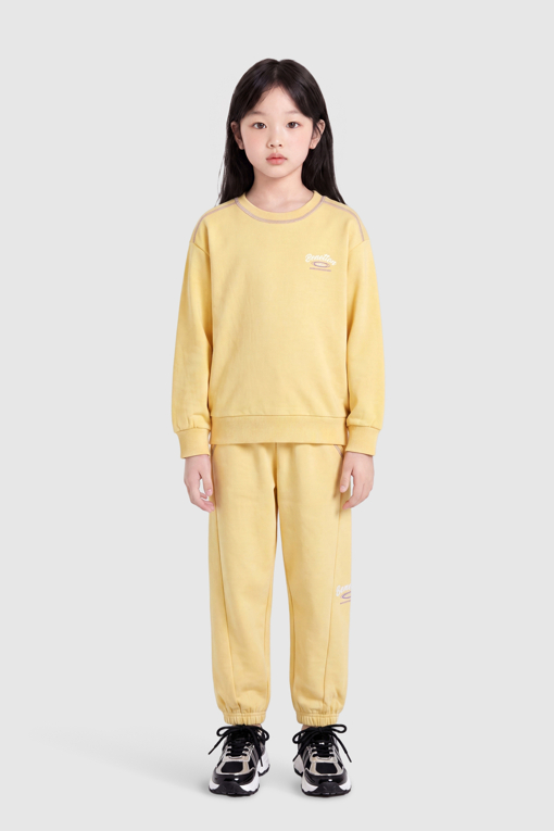 https://img.benettonmall.com/PARTS/KO/26F/QAMT01641YE_MB_D1.jpg