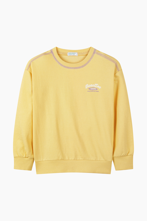 https://img.benettonmall.com/PARTS/KO/26F/QAMT01641YE_MB_D10.jpg