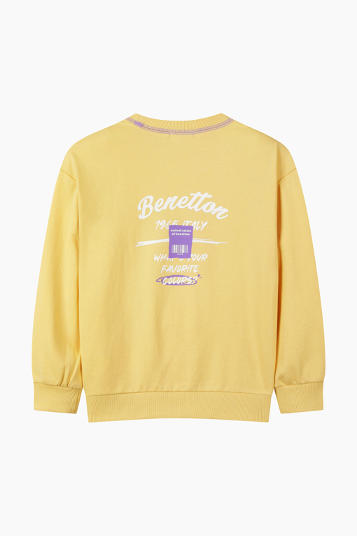 https://img.benettonmall.com/PARTS/KO/26F/QAMT01641YE_MB_D11.jpg
