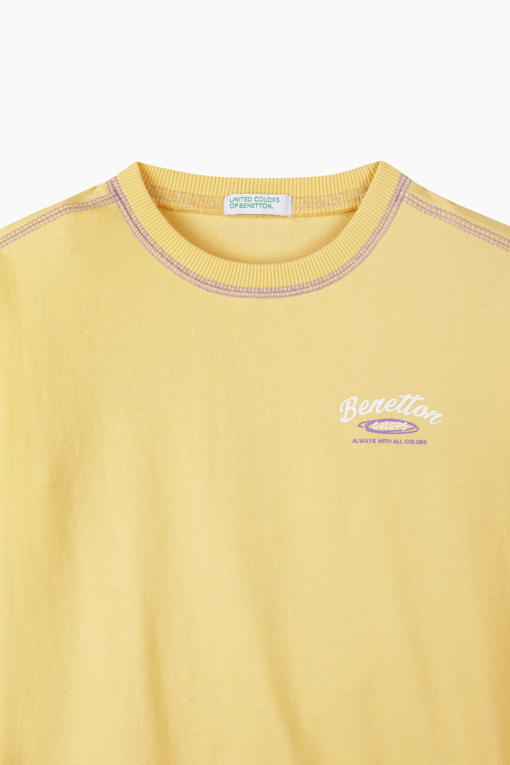 https://img.benettonmall.com/PARTS/KO/26F/QAMT01641YE_MB_D12.jpg