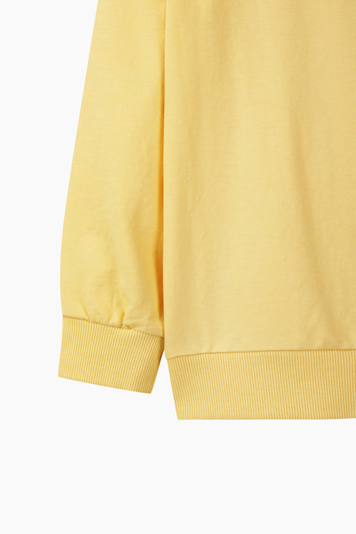 https://img.benettonmall.com/PARTS/KO/26F/QAMT01641YE_MB_D13.jpg