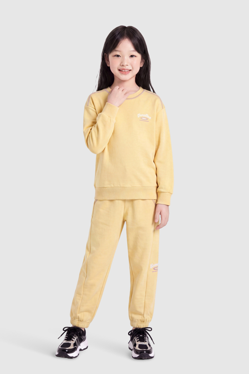 https://img.benettonmall.com/PARTS/KO/26F/QAMT01641YE_MB_D3.jpg