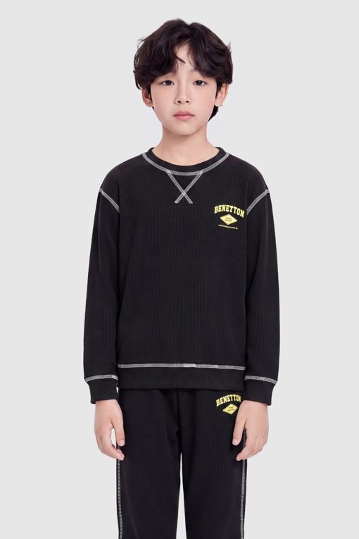 https://img.benettonmall.com/PARTS/KO/26F/QAMT02641BK_MB_D0.jpg