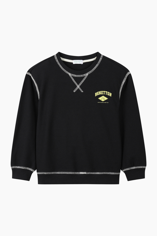 https://img.benettonmall.com/PARTS/KO/26F/QAMT02641BK_MB_D10.jpg