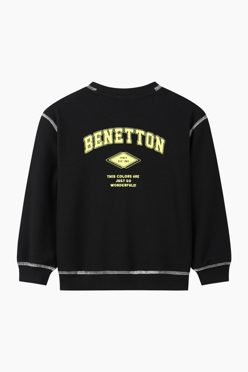 https://img.benettonmall.com/PARTS/KO/26F/QAMT02641BK_MB_D11.jpg