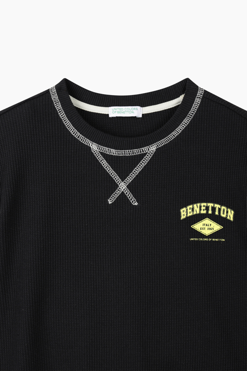 https://img.benettonmall.com/PARTS/KO/26F/QAMT02641BK_MB_D12.jpg