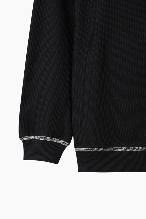 https://img.benettonmall.com/PARTS/KO/26F/QAMT02641BK_MB_D13.jpg