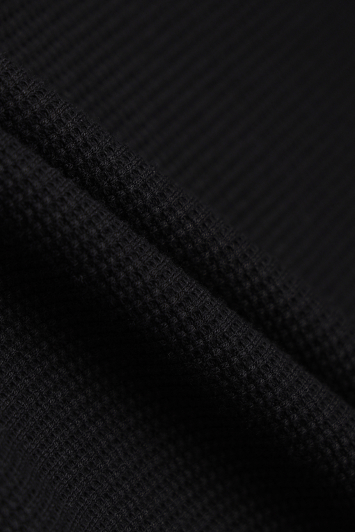 https://img.benettonmall.com/PARTS/KO/26F/QAMT02641BK_MB_D14.jpg
