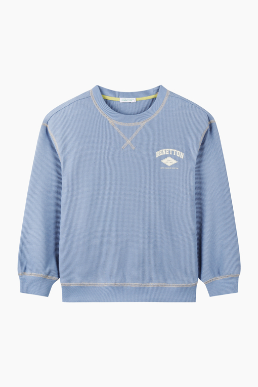 https://img.benettonmall.com/PARTS/KO/26F/QAMT02641DB_MB_D10.jpg