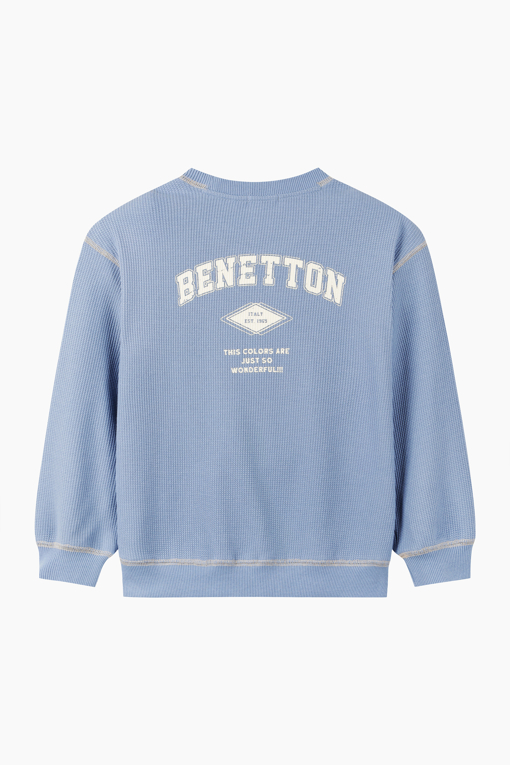 https://img.benettonmall.com/PARTS/KO/26F/QAMT02641DB_MB_D11.jpg