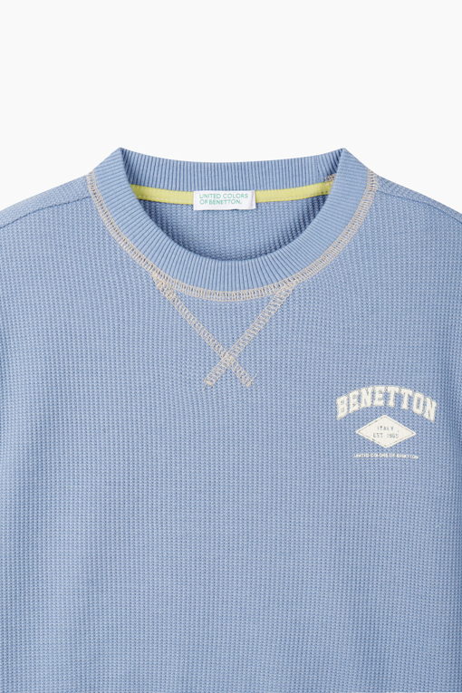 https://img.benettonmall.com/PARTS/KO/26F/QAMT02641DB_MB_D12.jpg