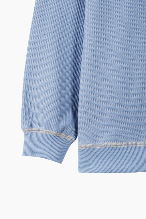https://img.benettonmall.com/PARTS/KO/26F/QAMT02641DB_MB_D13.jpg