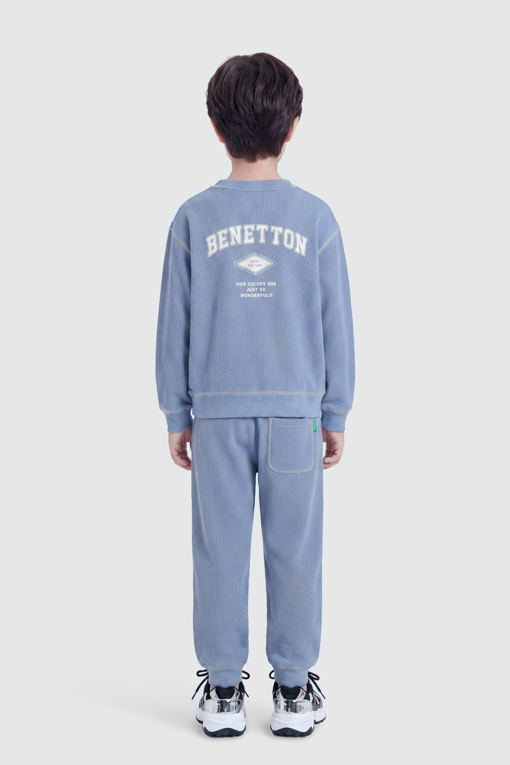 https://img.benettonmall.com/PARTS/KO/26F/QAMT02641DB_MB_D2.jpg