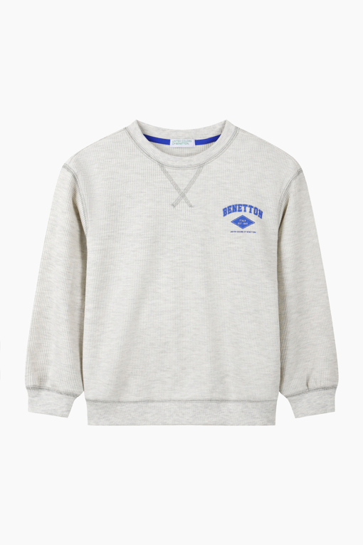 https://img.benettonmall.com/PARTS/KO/26F/QAMT02641MG_MB_D10.jpg