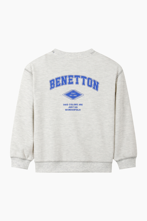 https://img.benettonmall.com/PARTS/KO/26F/QAMT02641MG_MB_D11.jpg
