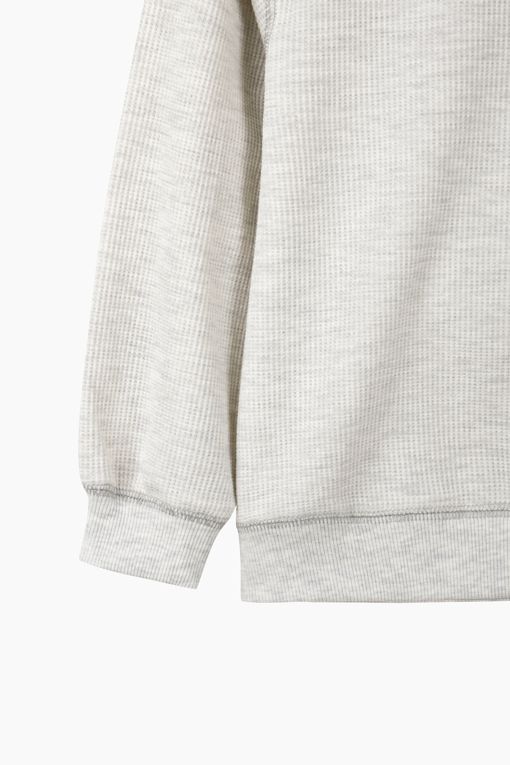 https://img.benettonmall.com/PARTS/KO/26F/QAMT02641MG_MB_D13.jpg