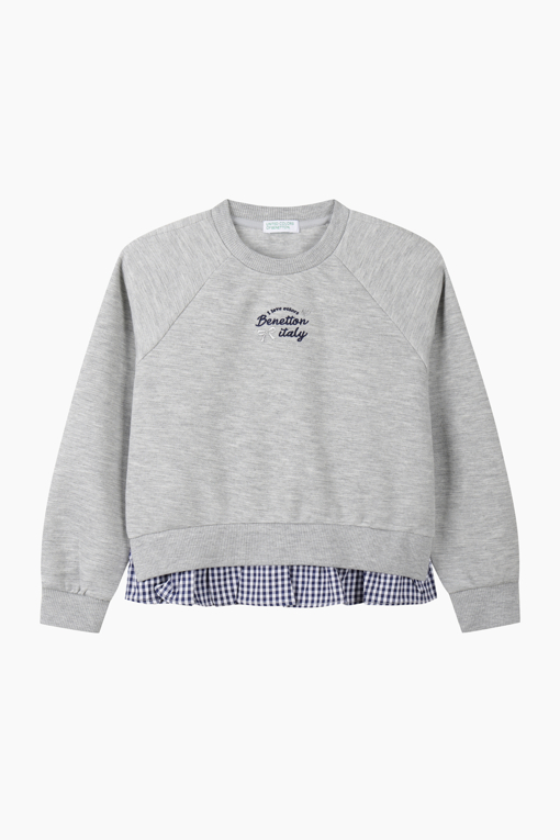 https://img.benettonmall.com/PARTS/KO/26F/QAMT03641MG_MB_D10.jpg